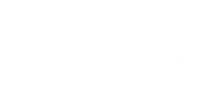 NI-Tech