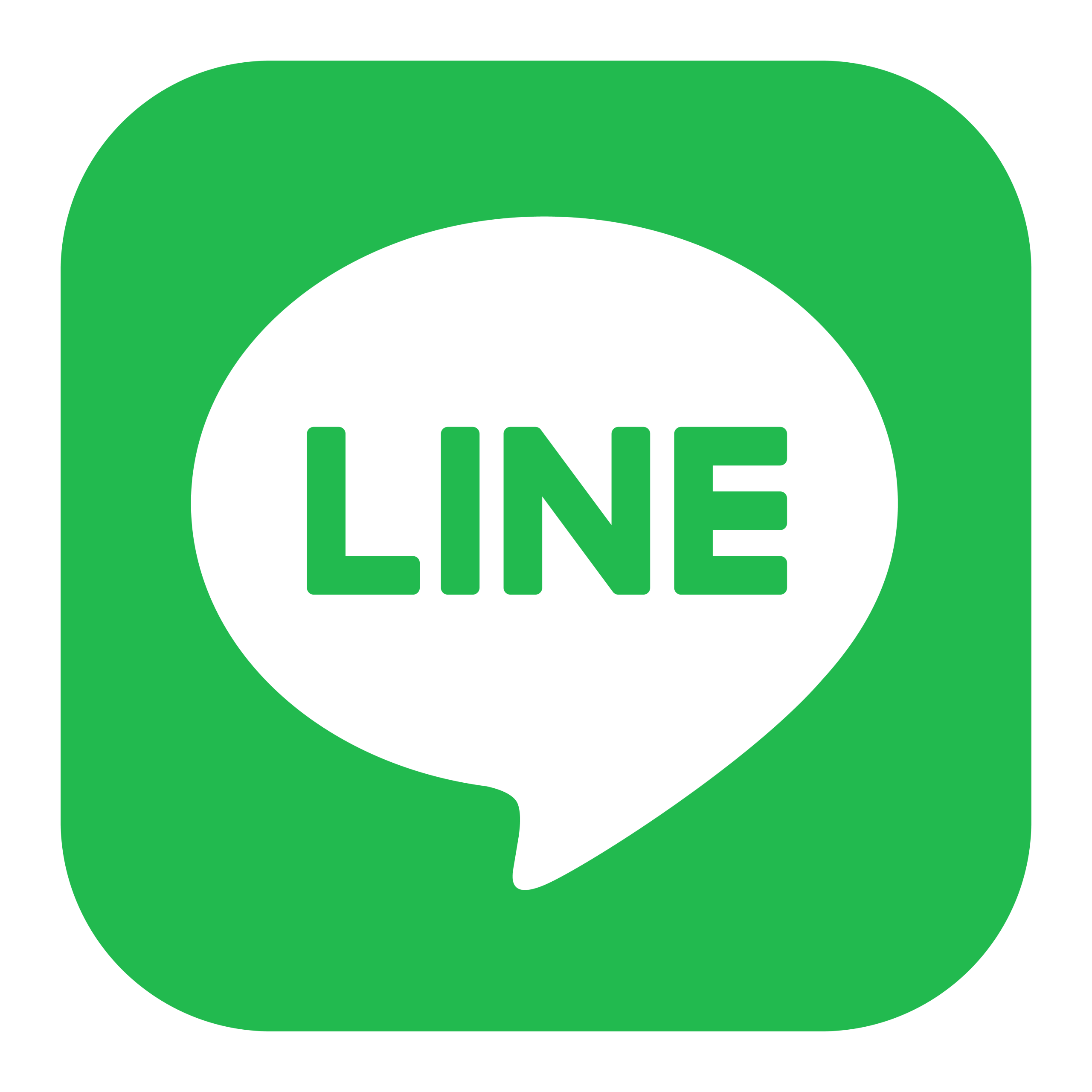 네이버_라인(LINE)_로고_아이콘